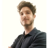 Eduardo Garcia Holgado