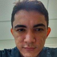 Márcio Nobre