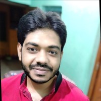 Sujit Sutradhar