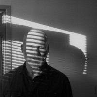 Philip Witten