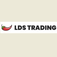 LDS TRADING