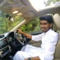 Roshan Sajan