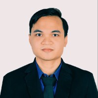 Andi Abdul Karim Amrullah