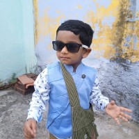 Shanmuga Vel