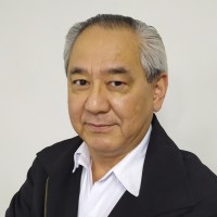 roberto sugimura