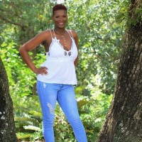 Makisha Lawson