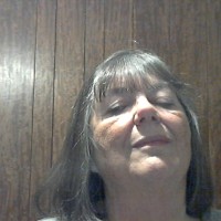 Mary Chennell