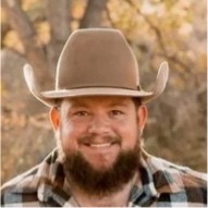 Cody Culbertson