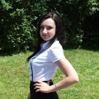 Tania Uzunova