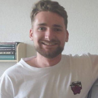Jakub Fritsche