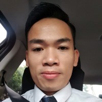 Hung Le Minh