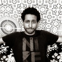zouhair AKRAM