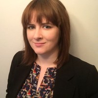 Michelle Parent