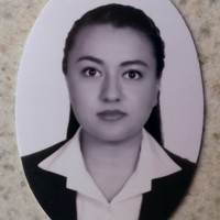 Yesenia Olaiz Muñiz