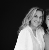 Lieke Glorie