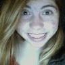 Ashlie Wright