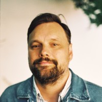 Ketil Winther Løkke