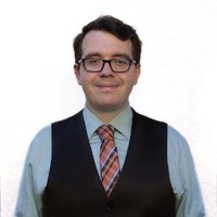 Tyler MacKinnon