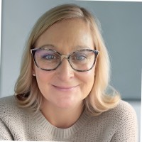 Sue Lambert