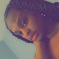 Brianna Johnson