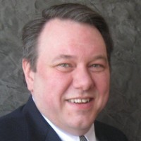 Larry Sween