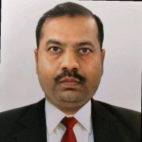 Mohamed Ali