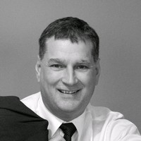 Günther Beckerle