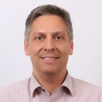 Sascha Jost