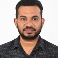Venugopal G