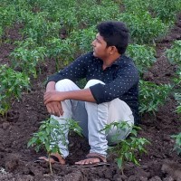 M.syam Kumar