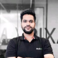 Satya Shukla