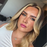Taylor Gilroy