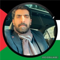 Ehsan alavi