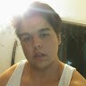 Cody Arthur
