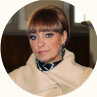 Rasa Mikoliūnienė