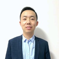 Tim Yao