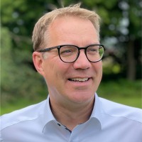 Christian Eickhoff