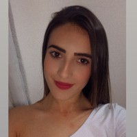 Camila Peccin
