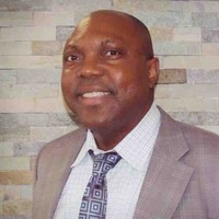 Dr. Eugene Ezekwueche