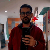 Kunal Krishna