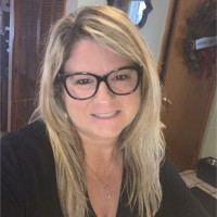Brenda Bullers
