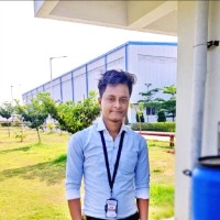 Sadik Hossain Mondal