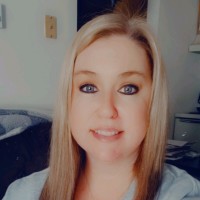 Stacy Rissler