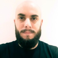 Gilmar Zanforlin Junior