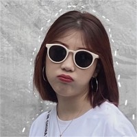 周佳钰