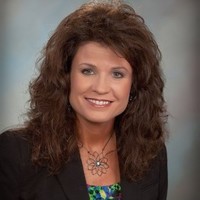 Leigh Ann Jones