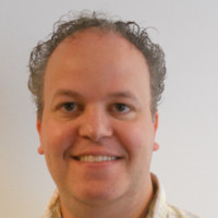 Patrick Aarts (Rc) Pmse