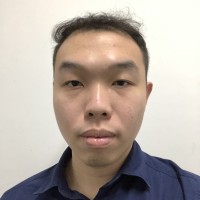 Loo Wei Jing