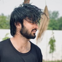 Ammar Kashif