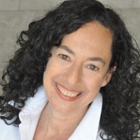 Karen Seidman